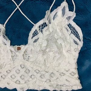 FP One Adella Bralette